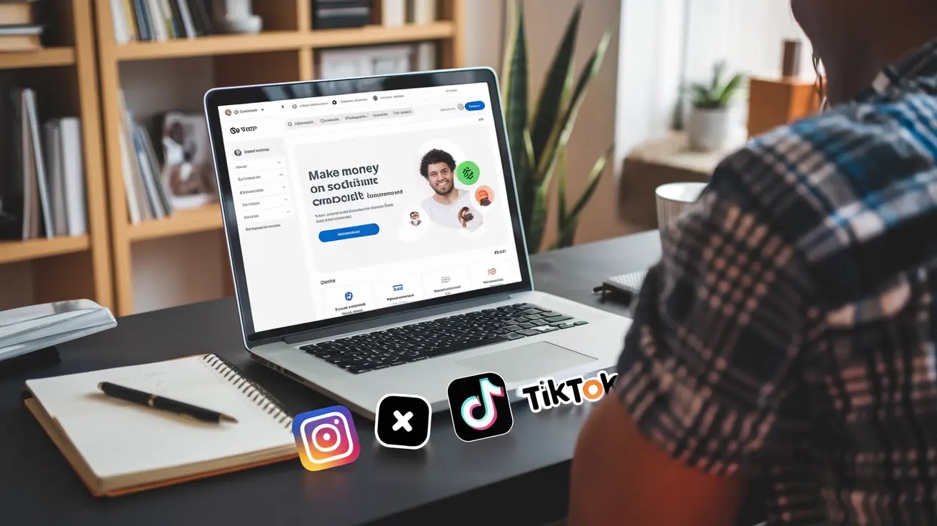 Content Creation with ChatGPT