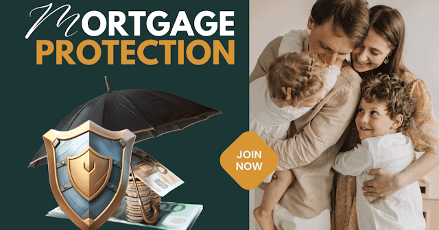 Mortgage Protection