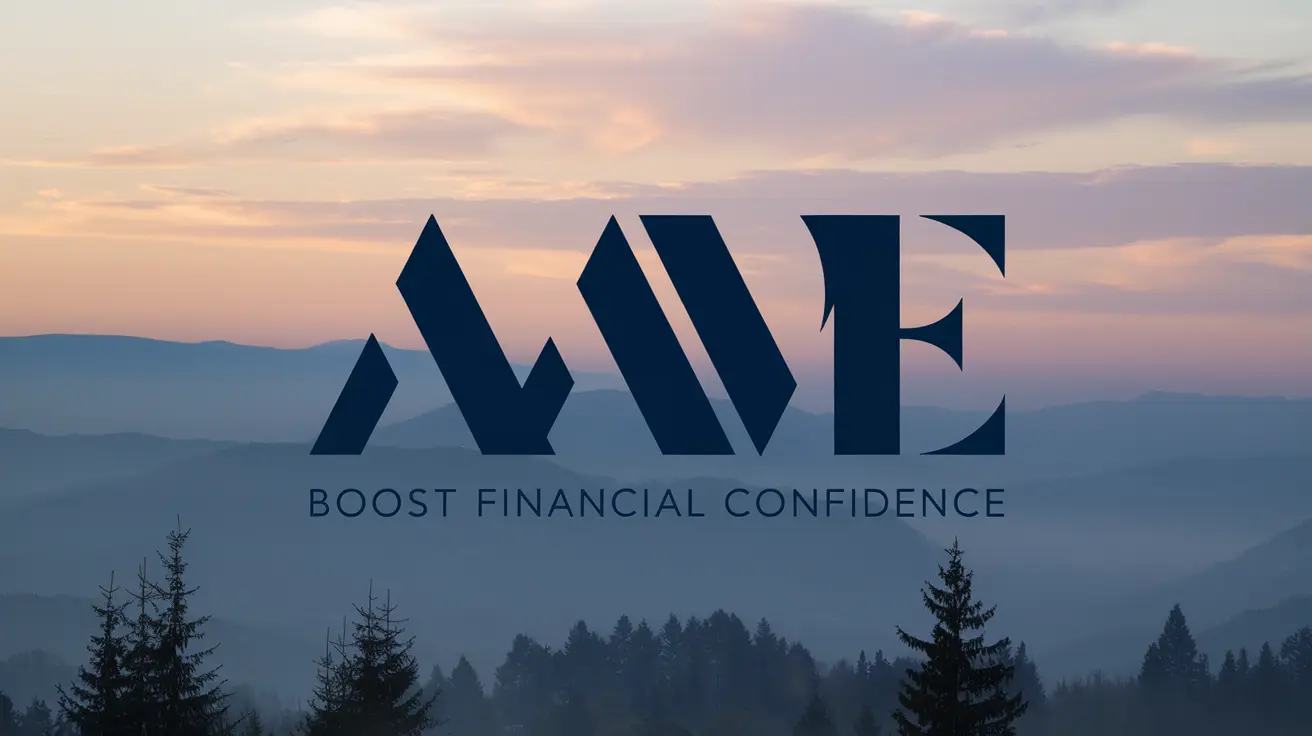 what type of fintech company is aave: Illustration of Aave, a decentralized finance company, showcasing its DeFi lending and borrowing platform on the Ethereum blockchai